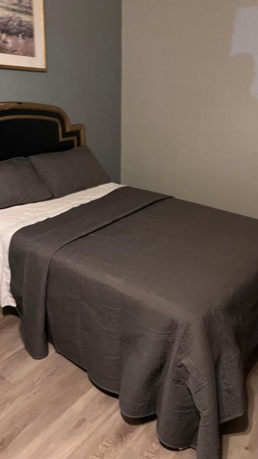 Texas Lodge Kenedy Zewnętrze zdjęcie